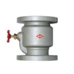 Import JIS 10K CHECK VALVE from chinese wholesale supplier and manufacturer