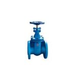 Import BS5150 NONRISING STEM GATE VALVE from chinese wholesale supplier and manufacturer