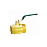 Import BRASS FULLY BARE SIZING BALL VALVE from chinese wholesale supplier and manufacturer