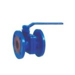 Import ANSI BALL VALVE from chinese wholesale supplier and manufacturer