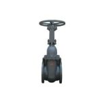 Import ANSI 125 RISING STEM GATE VALVE from chinese wholesale supplier and manufacturer