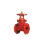 Import ANSI SOFT SEALING GATE VALVE from chinese wholesale supplier and manufacturer