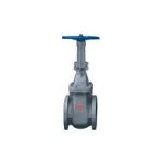 Import DIN RISING STEM GATE VALVE from chinese wholesale supplier and manufacturer