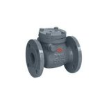 Import DIN SWING START CHECK VALVE from chinese wholesale supplier and manufacturer