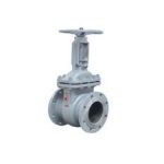 Import ГОСТ GATE VALVE from chinese wholesale supplier and manufacturer