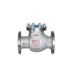 Import ГОСТ CHECK VALVE from chinese wholesale supplier and manufacturer