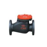 Import ГОСТ CHECK VALVE from chinese wholesale supplier and manufacturer