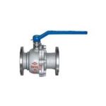 Import ГОСТ BALL VALVE from chinese wholesale supplier and manufacturer