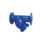 Import DIN STRIANER from chinese wholesale supplier and manufacturer