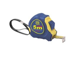 Import steel tape measure from chinese wholesale supplier and manufacturer