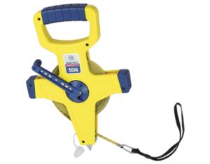 Import long steel tape measure from chinese wholesale supplier and manufacturer