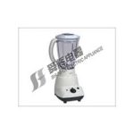 Import SHG 292-1 from chinese wholesale supplier and manufacturer