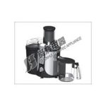 Import SHL 89 from chinese wholesale supplier and manufacturer