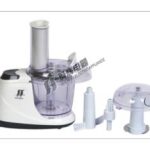 Import SHR 181 from chinese wholesale supplier and manufacturer
