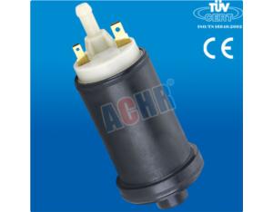 Import Electric Fue Pump _EFP431602G for FIAT , LANCIA, CITROEN from chinese wholesale supplier and manufacturer