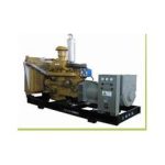 Import Diesel Generator(Shangchai Engine) from chinese wholesale supplier and manufacturer