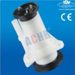 Import ACHR Electric Fuel pump Module _EFM0000412 for VW from chinese wholesale supplier and manufacturer