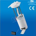 Import ACHR Electric Fuel pump Module _EFM0940706 for CHEVY, GMC from chinese wholesale supplier and manufacturer