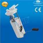 Import ACHR Electric Fuel pump Module _EFM0940740 for CHEVY, OLDSMOBILE, PONTIAC from chinese wholesale supplier and manufacturer