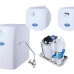 Import water filter ro water purifier from chinese wholesale supplier and manufacturer