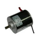 Import DC MOTOR,HNDC-72ZYT16F-5125 from chinese wholesale supplier and manufacturer
