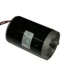 Import DC MOTOR,HNDC-76ZYT12-8008T from chinese wholesale supplier and manufacturer
