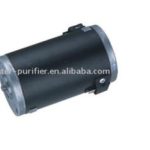 Import DC MOTOR,90ZY1201 from chinese wholesale supplier and manufacturer