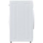 Import Front Loading Washing Machine WM78711 6.0kg from chinese wholesale supplier and manufacturer