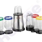 Import Juicer from chinese wholesale supplier and manufacturer