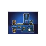 Import Diaphragm pump from chinese wholesale supplier and manufacturer
