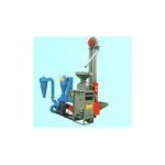 Import Agricultural machinery from chinese wholesale supplier and manufacturer