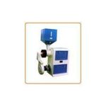 Import Agricultural machinery from chinese wholesale supplier and manufacturer