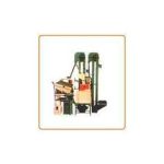 Import Agricultural machinery from chinese wholesale supplier and manufacturer
