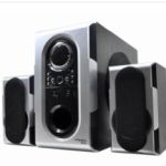 Import speaker from chinese wholesale supplier and manufacturer