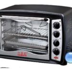 Import Electric Oven from chinese wholesale supplier and manufacturer