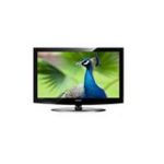 Import LCD TV from chinese wholesale supplier and manufacturer