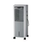 Import AIR COOLER from chinese wholesale supplier and manufacturer