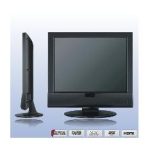 Import TV from chinese wholesale supplier and manufacturer
