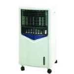 Import Air conditioning fan from chinese wholesale supplier and manufacturer