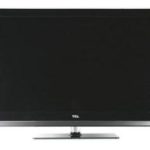 Import LCD TV from chinese wholesale supplier and manufacturer