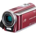 Import Digital Camera from chinese wholesale supplier and manufacturer