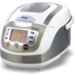 Import Rice Cooker from chinese wholesale supplier and manufacturer