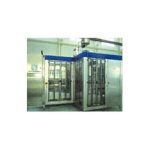 Import Filling Machine from chinese wholesale supplier and manufacturer