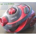 Import Vacuum Cleaner from chinese wholesale supplier and manufacturer
