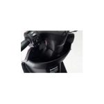 Import Motorcycles and spare parts from chinese wholesale supplier and manufacturer