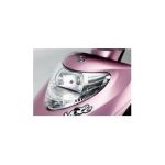 Import Motorcycles and spare parts from chinese wholesale supplier and manufacturer