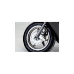 Import Motorcycles and spare parts from chinese wholesale supplier and manufacturer
