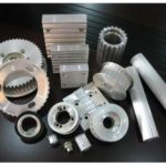 Import Timing Belt Pulley from chinese wholesale supplier and manufacturer