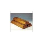 Import Magnesium metal from chinese wholesale supplier and manufacturer