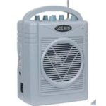 Import Wireless Amplifier from chinese wholesale supplier and manufacturer